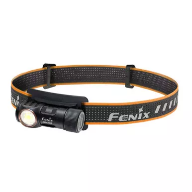 FENIX HM50R V2.0 Rechargeable Headlamp (HM50R-V2.0)