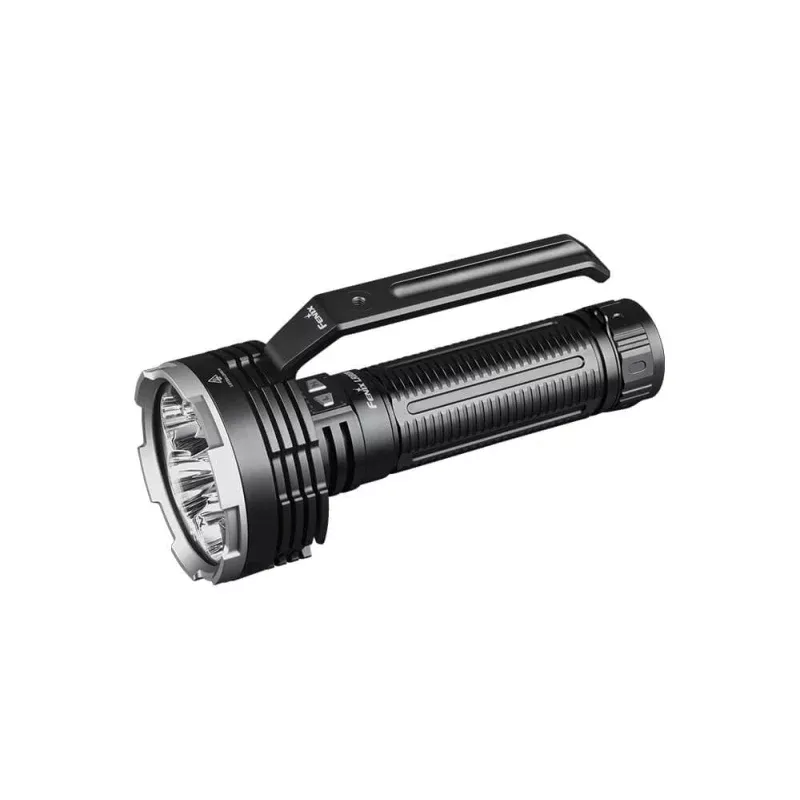 Fenix LR80R Rechargeable LED Searchlight – 18000 Lumens