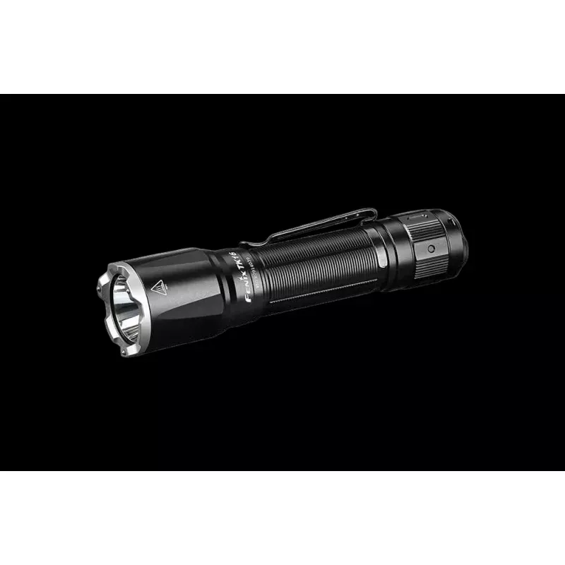 Fenix TK16 V2.0 Tactical Flashlight – 3100 Lumens