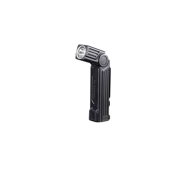 Fenix WT25R Adjustable Head LED Flashlight – 1000 Lumens
