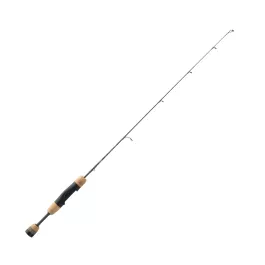 Fenwick Eagle Ice Spinning Rod