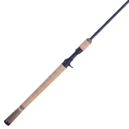 Fenwick Eagle Salmon/Steelhead Casting Rod -10'6"