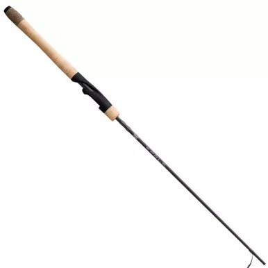 Fenwick Eagle Walleye Spinning Rod 6'9" Medium Light 1 Pc Extra Fast