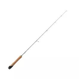 Fenwick Elite Ice Spinning Rod - 30" - Medium Light