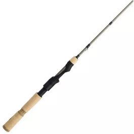 Fenwick HMG Spinning Rod