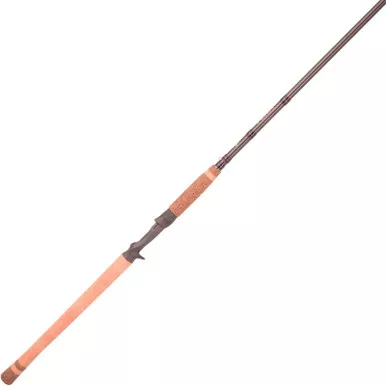 Fenwick HMX Salmon/Steelhead Casting Rods