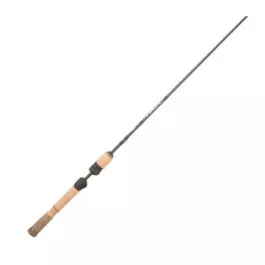 Fenwick HMX Spinning Rod