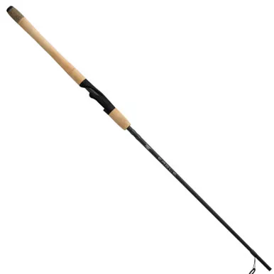Fenwick Salmon & Steelhead Rod 9'6" Medium 2 Pc Moderate Fast