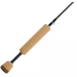 Fenwick World Class Ice Rod - 28" - Medium Light