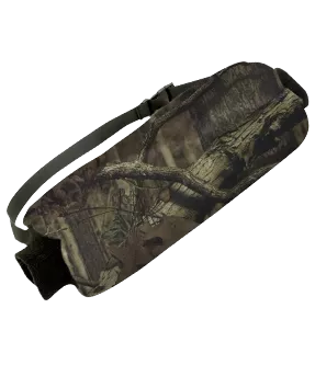 Fieldline Reversible Handwarmer