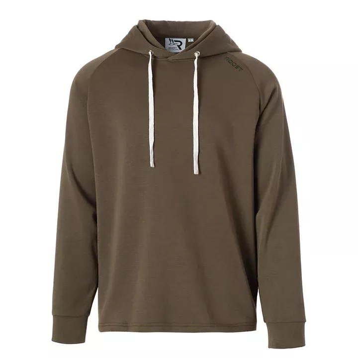 Fieldstone Youth Roost Breeze Hoodie