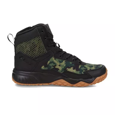 FILA Men's Chastizer Boots