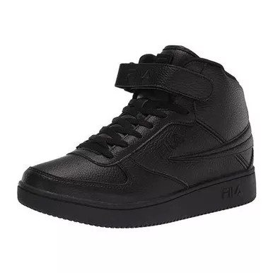 FILA Men’s A-High Shoes (1CM00540)
