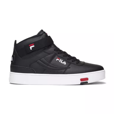 FILA Men’s V-10 Lux Sneakers (1CM00881)