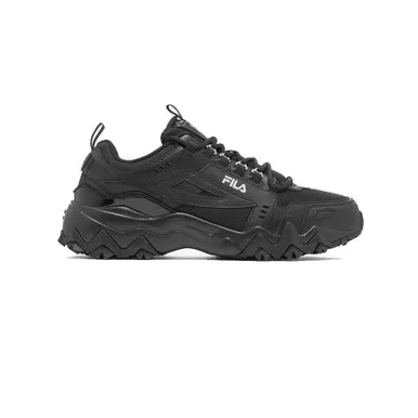 FILA Mens Oakmont TR Sneakers