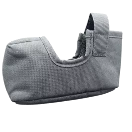 FIN GEAR Transducer Cover – Universal