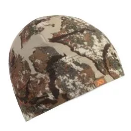 First Lite Furnace 350 Beanie