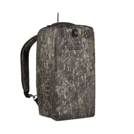 First Lite Ground Control Pack - Cache