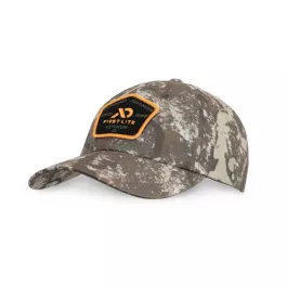 First Lite Lo-Pro Cap Hat - Specter