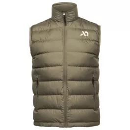 First Lite Men's Brooks Pro Vest - Conifer - M