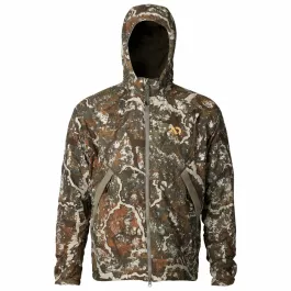 First Lite Men's Core Insulated Jacket - Specter - M