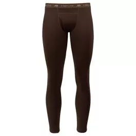 First Lite Men's Furnace Long John