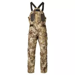 First Lite Men's LZ Bib - Typha - M