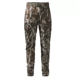 First Lite Men's Navigator Pant