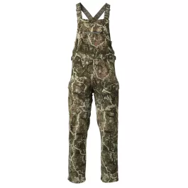 First Lite Men's Phase Bib - Specter - M