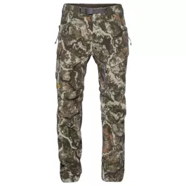 First Lite Men's Phase Pant - Specter - 32 X 30