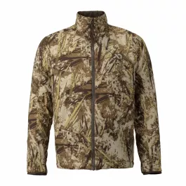 First Lite Men's Primer Puffy Jacket - Typha - M