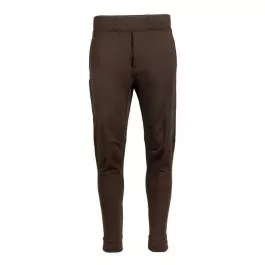 First Lite Men's Rugged Wool Wader Pant - Terra - 2XL