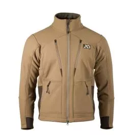 First Lite Men's Straightline Field Jacket