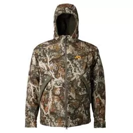 First Lite Men's Thermic Insulated Jacket