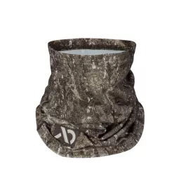 First Lite Midweight Neck Gaiter