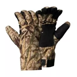 First Lite Migrator Shooters Glove - Typha - M