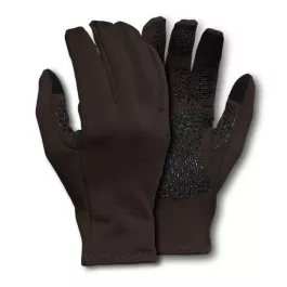 First Lite Rugged Wool Fleece Glove