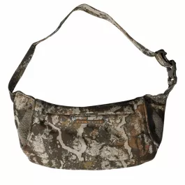 First Lite Thermic Insulated Muff - Specter