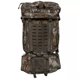 First Lite Transfer Lite Pack – Specter