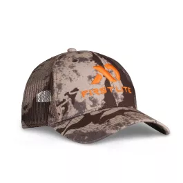 First Lite Trucker Hat