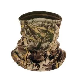 First Lite Tundra Neck Gaiter