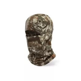 First Lite Wind River Balaclava - Specter