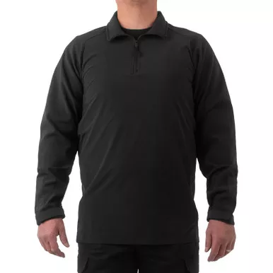 First Tactical 111018 Men's Pro Duty Pullover