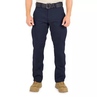 First Tactical 114012 Men's V2 BDU Pants