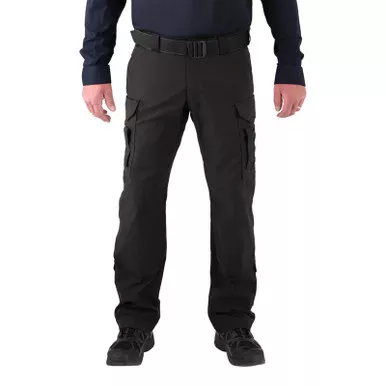 First Tactical 114013 Men's V2 EMS Pants