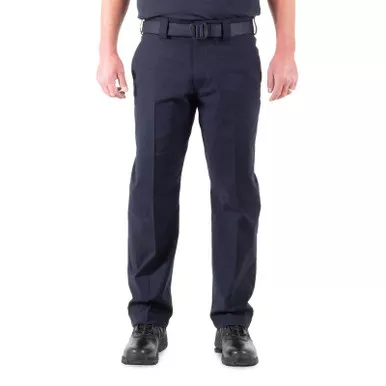 First Tactical 114024 Men’s Cotton Station Pants