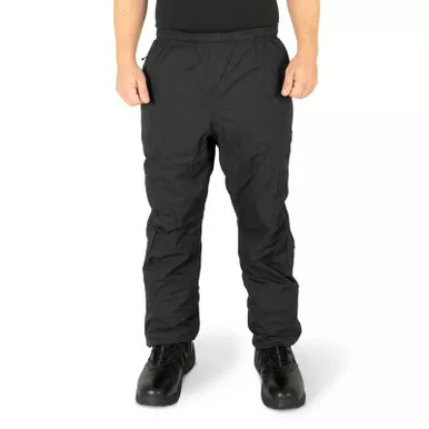 First Tactical 114037 Tactix Rain Pants
