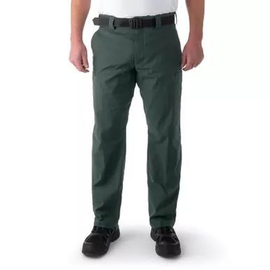 First Tactical 114041 Men’s V2 Pro Duty 6 Pocket Pants