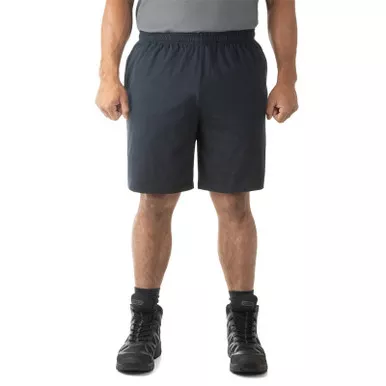 First Tactical 115008 Men's Tactix PT Cotton Training Shorts