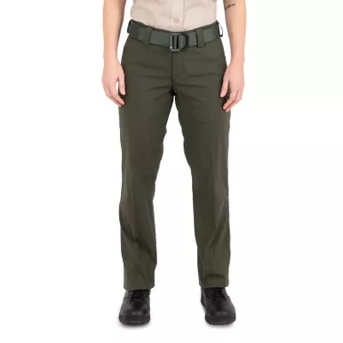 First Tactical 124018 Women's V2 Pro Duty Uniform Pants